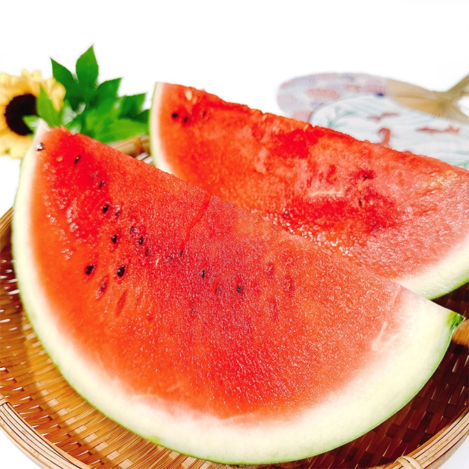 すいか 楽天市場】直売所用 看板 すいか 300×450mm No.K-103 直売看板 直売所