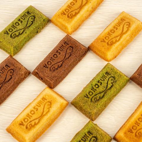 希少  古い菓子型  金型  アンティーク 希少 古い菓子型 金型 アンティーク