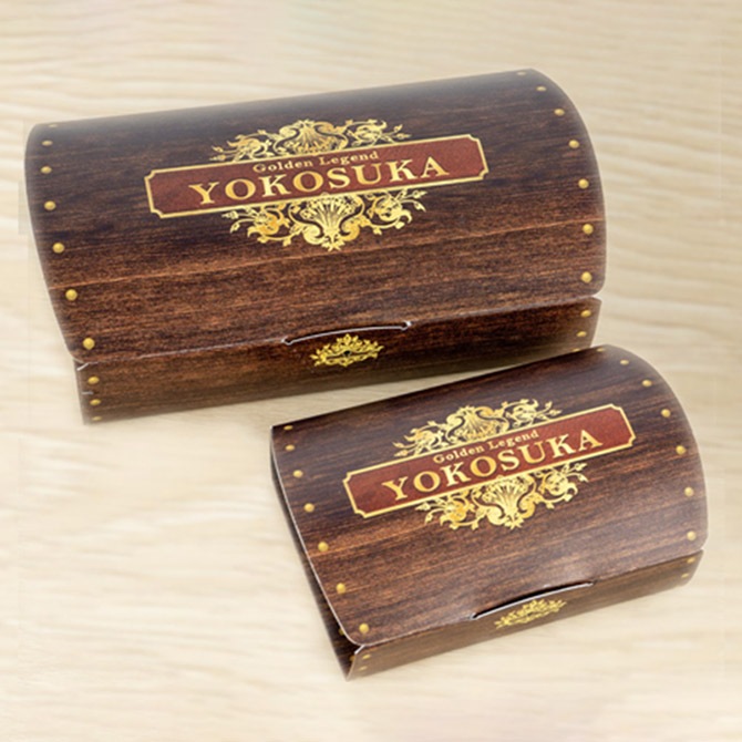 希少  古い菓子型  金型  アンティーク 希少 古い菓子型 金型 アンティーク