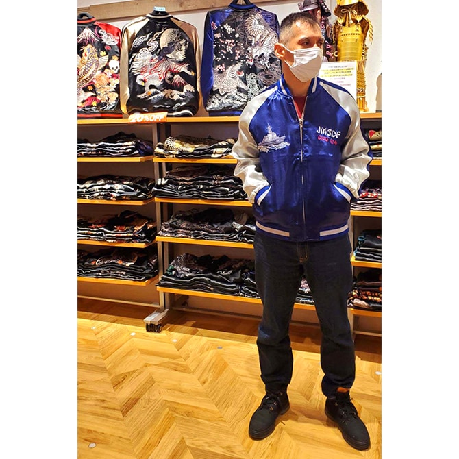 8_000000000873.jpg?1705565784 8_000000000873.jpg?1705565784