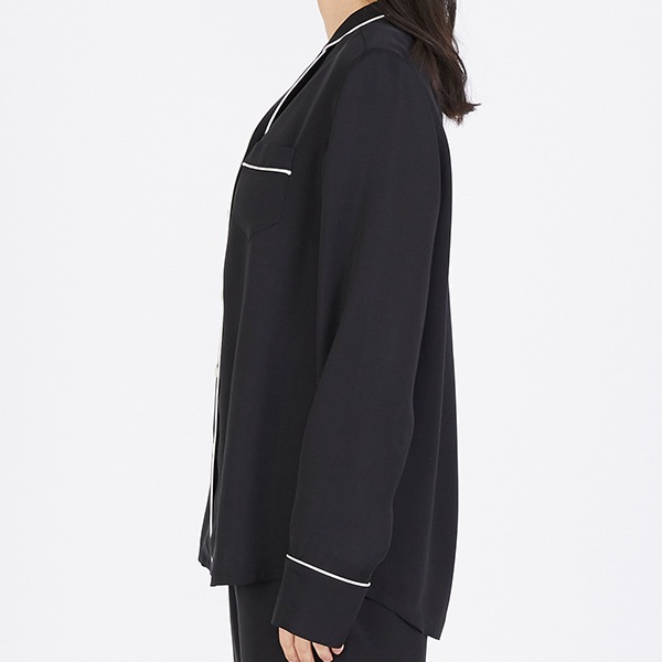 ���󥰥��꡼�֡����󥰥ѥ�ĥѥ����