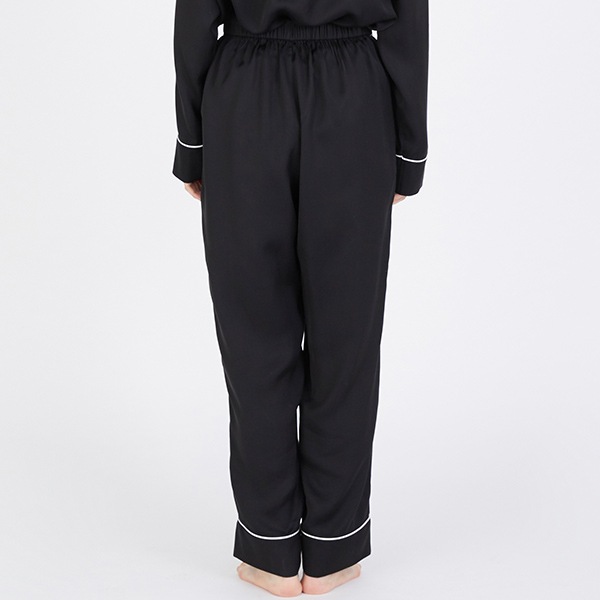 ���󥰥��꡼�֡����󥰥ѥ�ĥѥ����