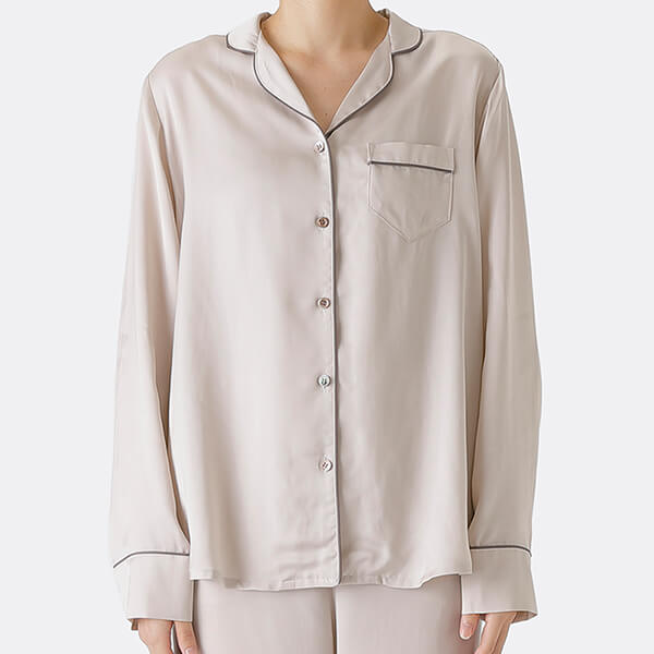 ���󥰥��꡼�֡����󥰥ѥ�ĥѥ����