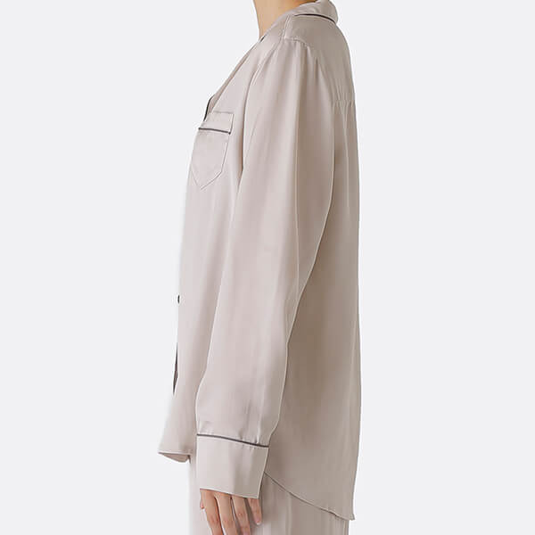 ���󥰥��꡼�֡����󥰥ѥ�ĥѥ����