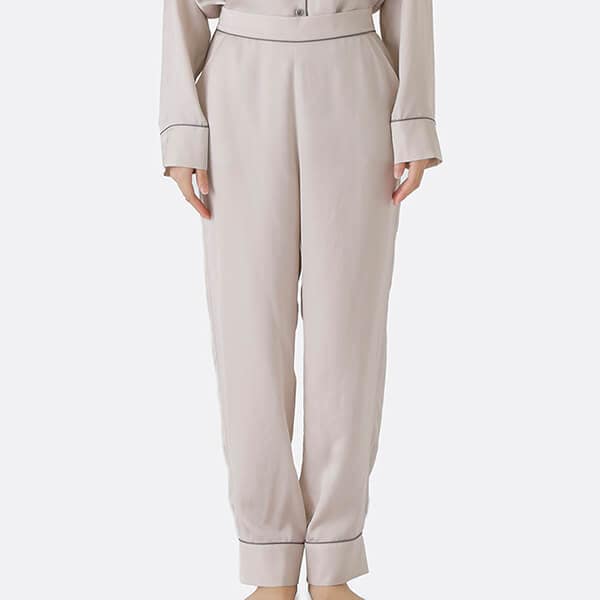 ���󥰥��꡼�֡����󥰥ѥ�ĥѥ����