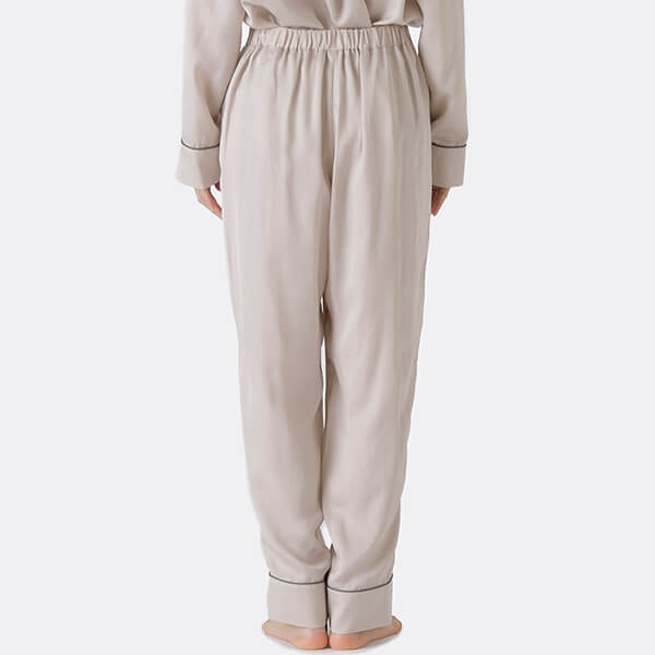 ���󥰥��꡼�֡����󥰥ѥ�ĥѥ����