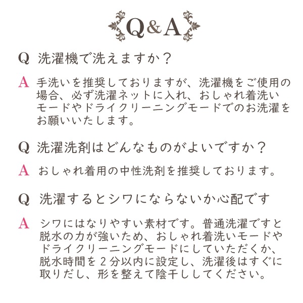 ���󥰥��꡼�֡����󥰥ѥ�ĥѥ����