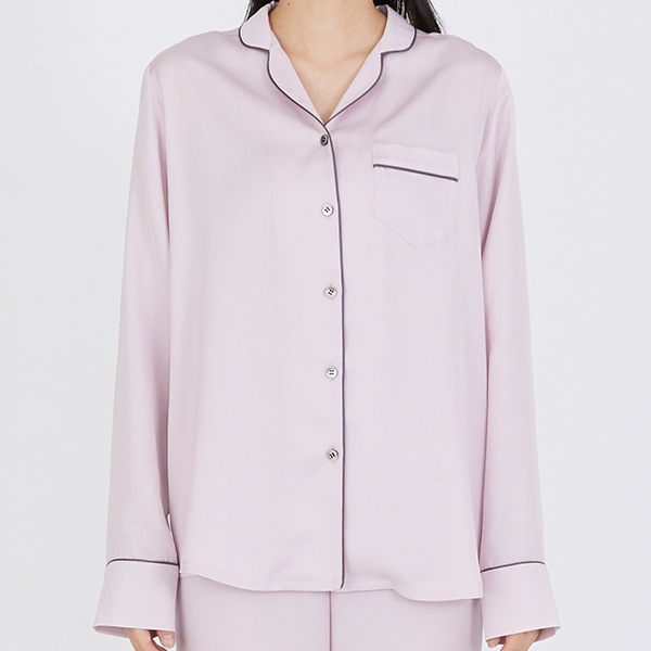 ���󥰥��꡼�֡����󥰥ѥ�ĥѥ����