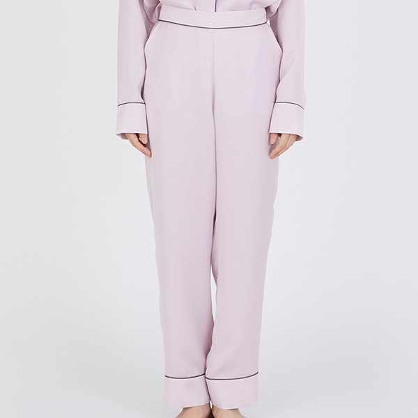 ���󥰥��꡼�֡����󥰥ѥ�ĥѥ����