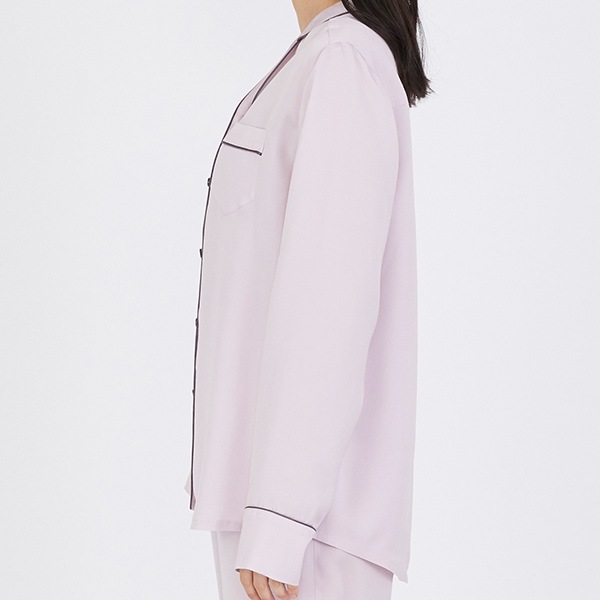 ���󥰥��꡼�֡����󥰥ѥ�ĥѥ����