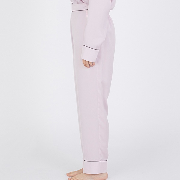 ���󥰥��꡼�֡����󥰥ѥ�ĥѥ����