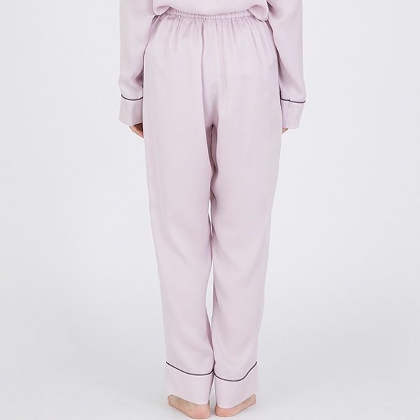 ���󥰥��꡼�֡����󥰥ѥ�ĥѥ����