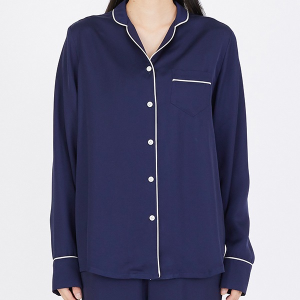 ���󥰥��꡼�֡����󥰥ѥ�ĥѥ����