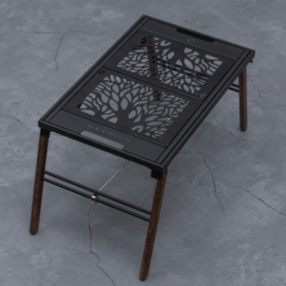 すべての商品 | DEVISE WORKS | キャンプ用品