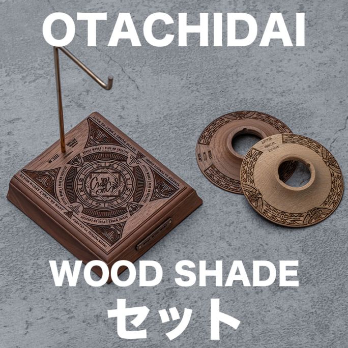 超歓迎された コラボ WANT WE ギア,WHAT | キャンプ用品 | WORKS DEVISE テーブル・チェア・ハンモック