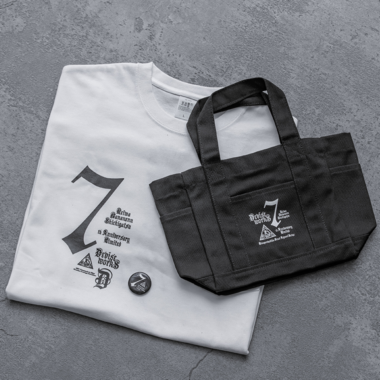 devise works OTACHIDAI ブラック OTACHIDAI BLACK | DEVISE WORKS | キャンプ用品