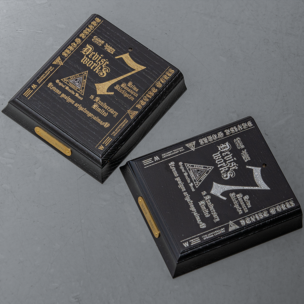 新品 DEVISE WORKS x WHAT WE WANT OTACHIDAI ギア,WHAT WE WANT コラボ | DEVISE WORKS | キャンプ用品