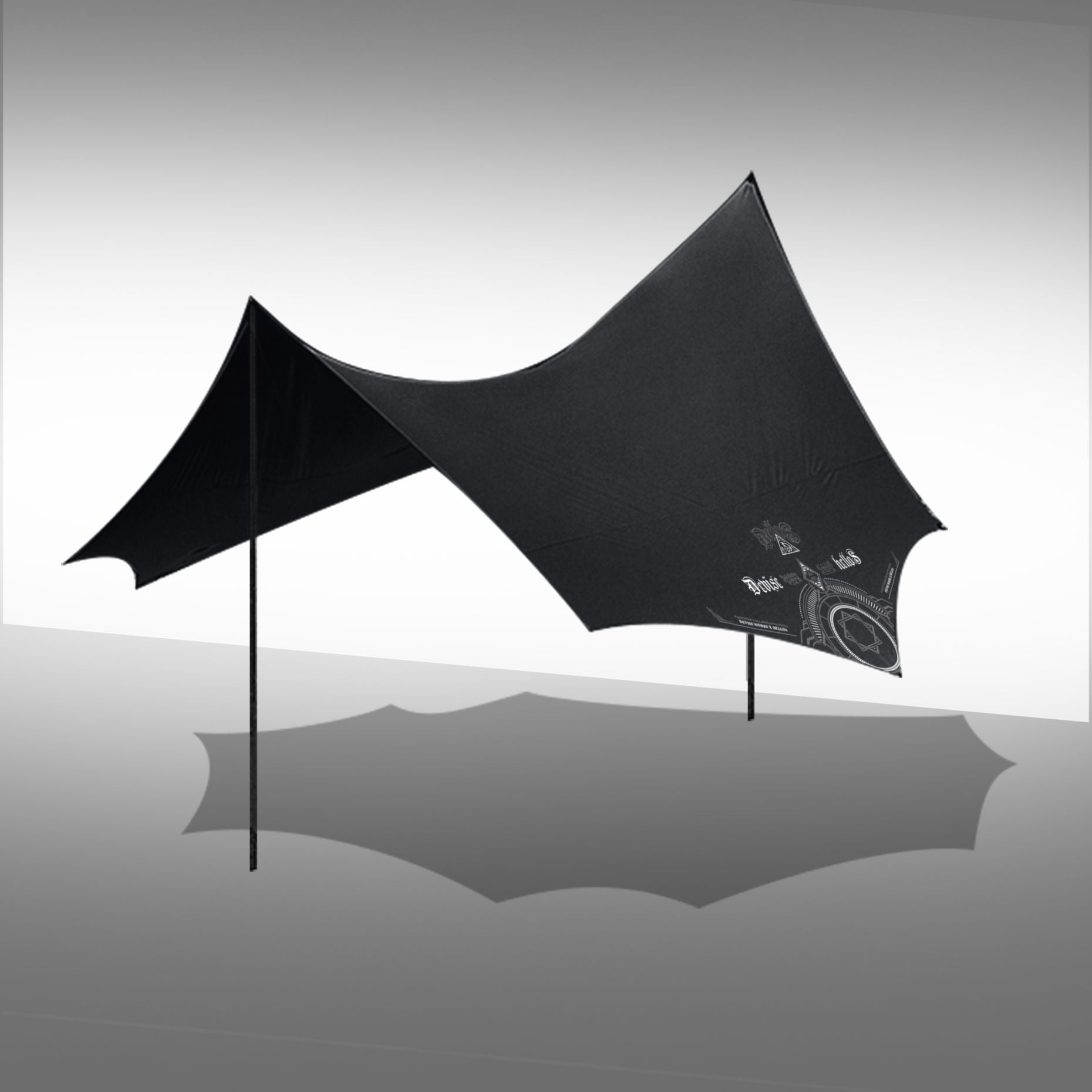 デバイスワークス ドリンクウェア2点セット すべての商品 | DEVISE WORKS | キャンプ用品