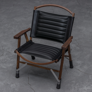 （KINGINネット又はレザーキーホルダープレゼント）MACCHONBARA