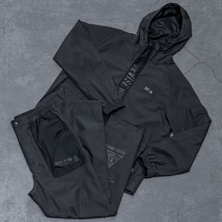 すべての商品 | DEVISE WORKS | キャンプ用品