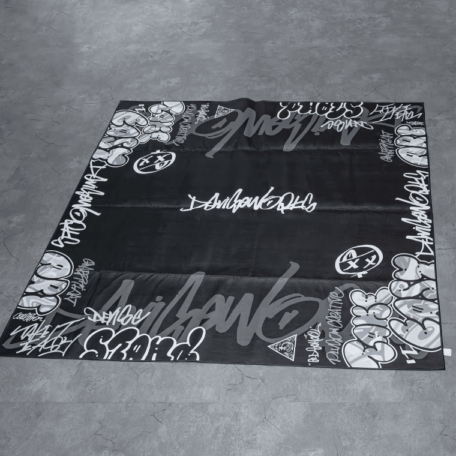 すべての商品 | DEVISE WORKS | キャンプ用品