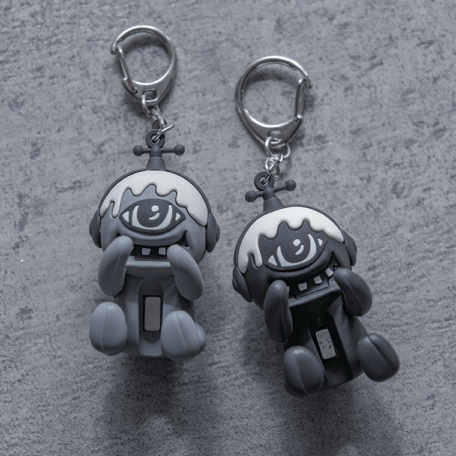 DEVISEWORKSオンラインショップ