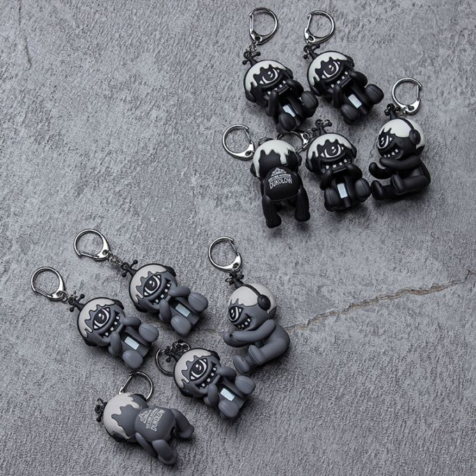 DEVISEWORKSオンラインショップ