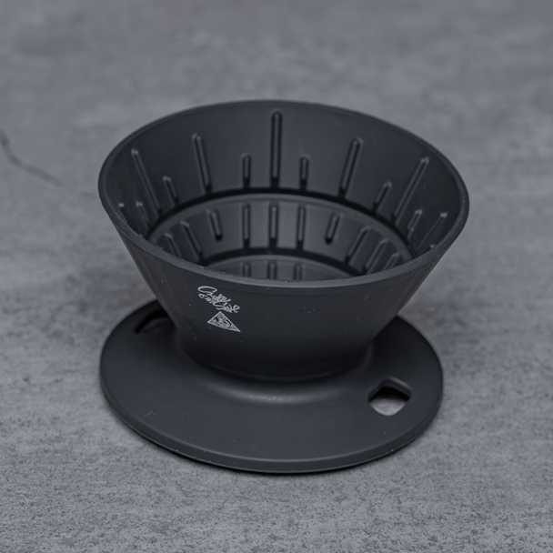 すべての商品 | DEVISE WORKS | キャンプ用品