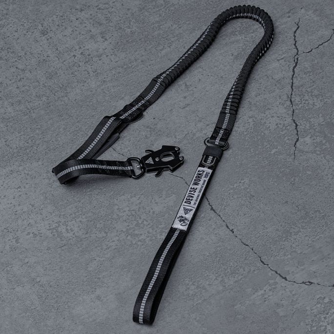 すべての商品 | DEVISE WORKS | キャンプ用品