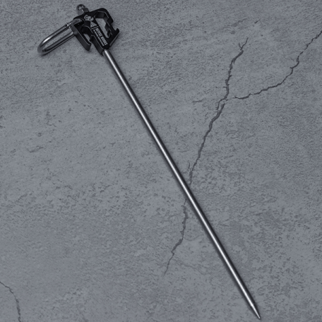 DEVISEWORKSオンラインショップ｜商品一覧