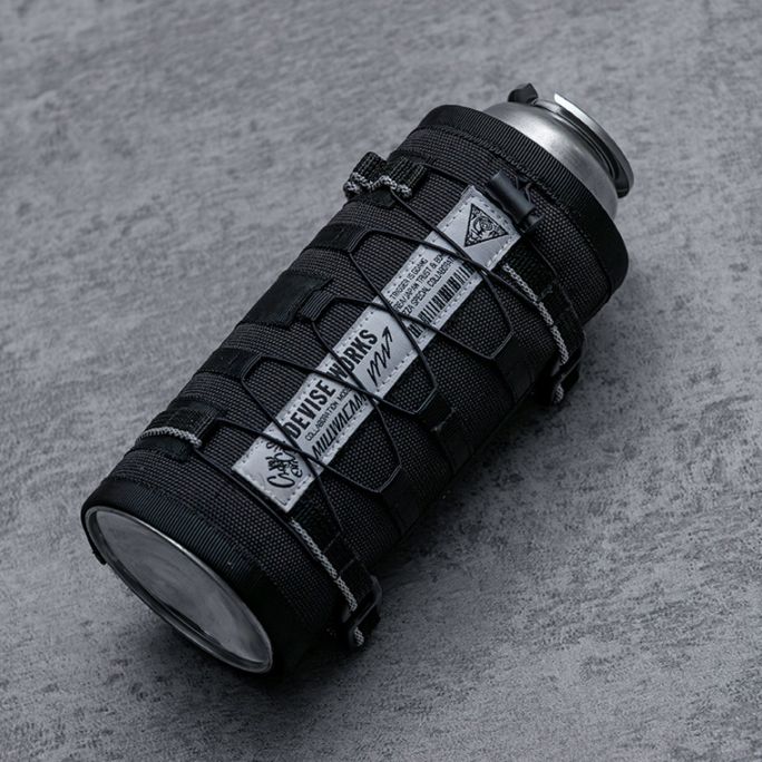 DEVISEWORKSオンラインショップ｜商品一覧