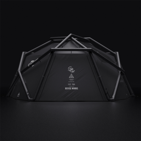 すべての商品 | DEVISE WORKS | キャンプ用品