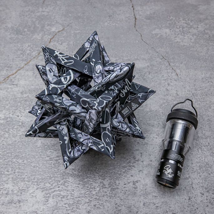 DEVISEWORKSオンラインショップ