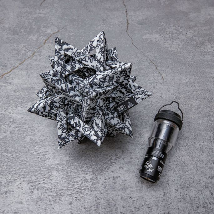 DEVISEWORKSオンラインショップ