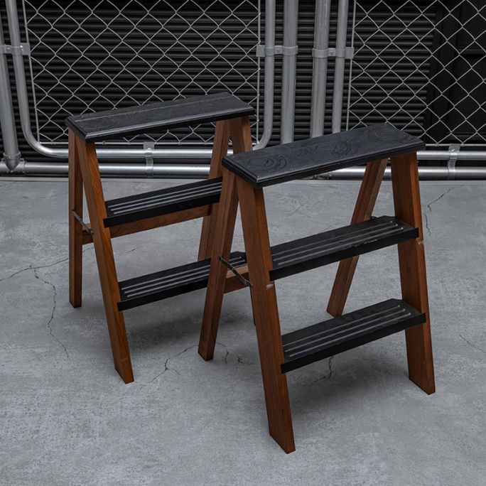 DEVISEWORKSオンラインショップ