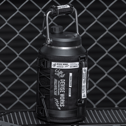 すべての商品 | DEVISE WORKS | キャンプ用品