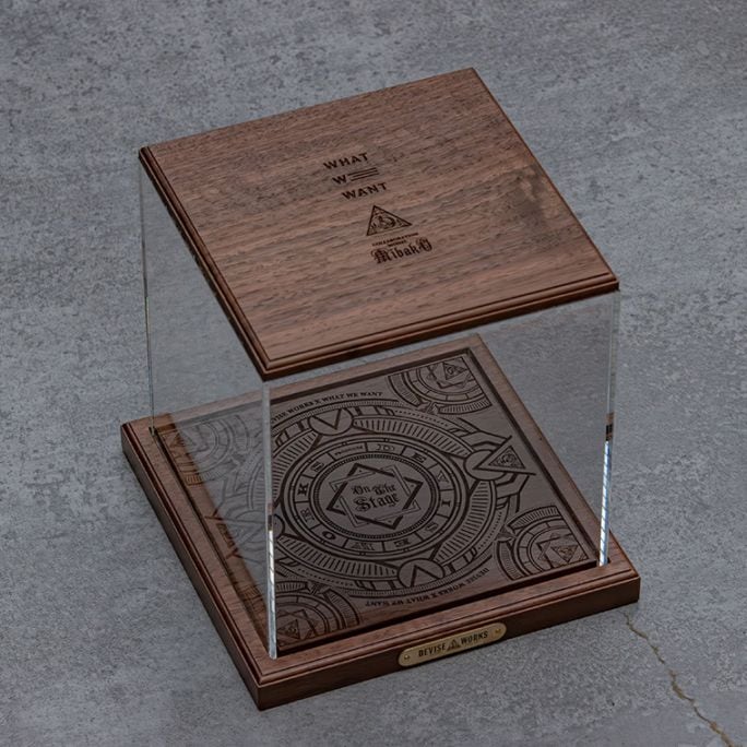 すべての商品 | DEVISE WORKS | キャンプ用品