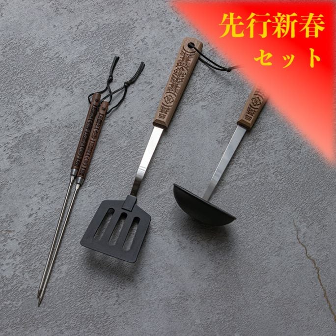 ギア,調理器具 | DEVISE WORKS | キャンプ用品