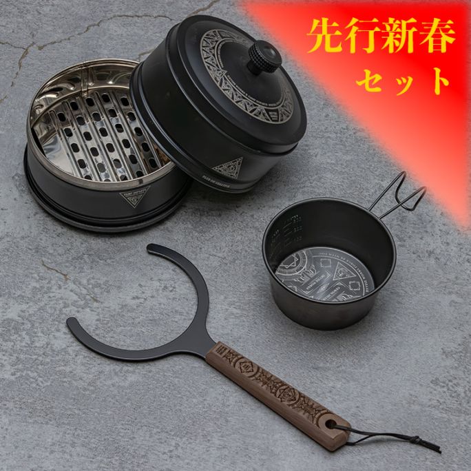 すべての商品 | DEVISE WORKS | キャンプ用品