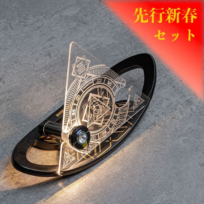 DEVISEWORKSオンラインショップ｜商品一覧