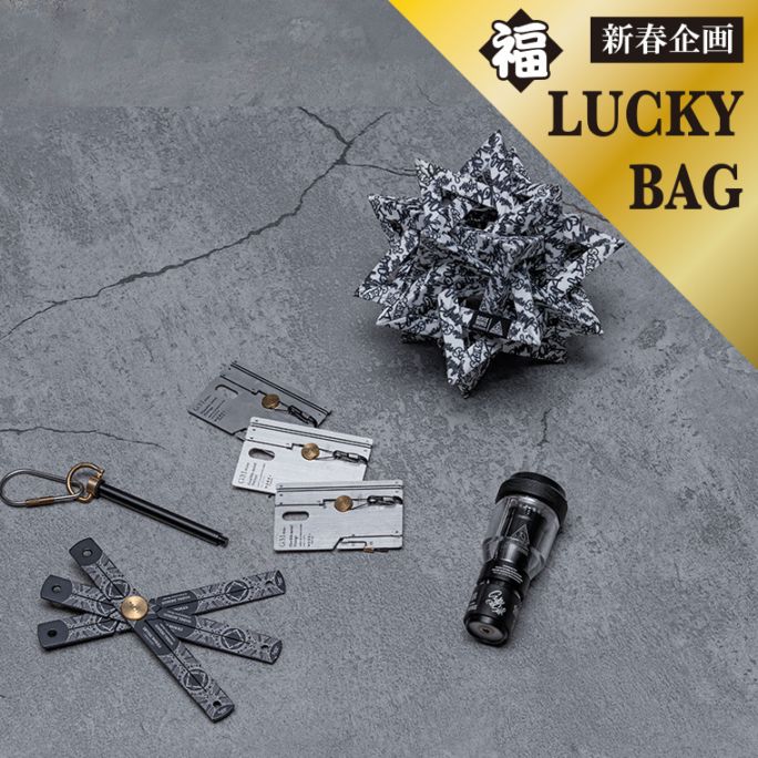 ギア,ランタン | DEVISE WORKS | キャンプ用品