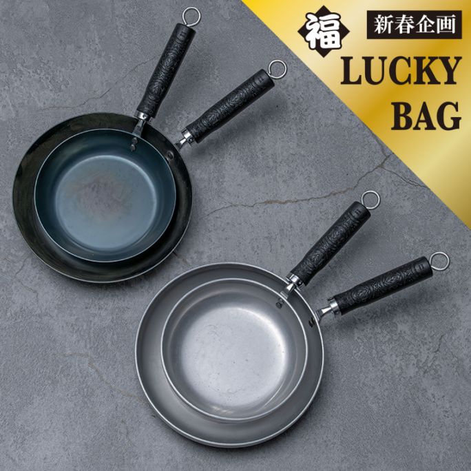 キャンプ　デバイスワークス　プレートセット スタンド＆プレートセット | DEVISE WORKS | キャンプ用品