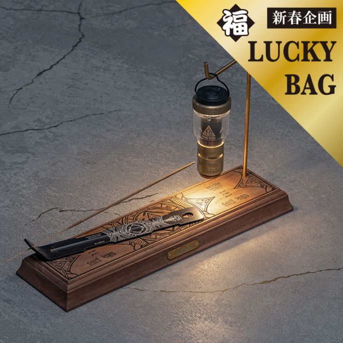 DEVISE WORKS＝WHAT WE WANT 7周年記念ギア限定品 ギア,WHAT WE WANT コラボ | DEVISE WORKS | キャンプ用品