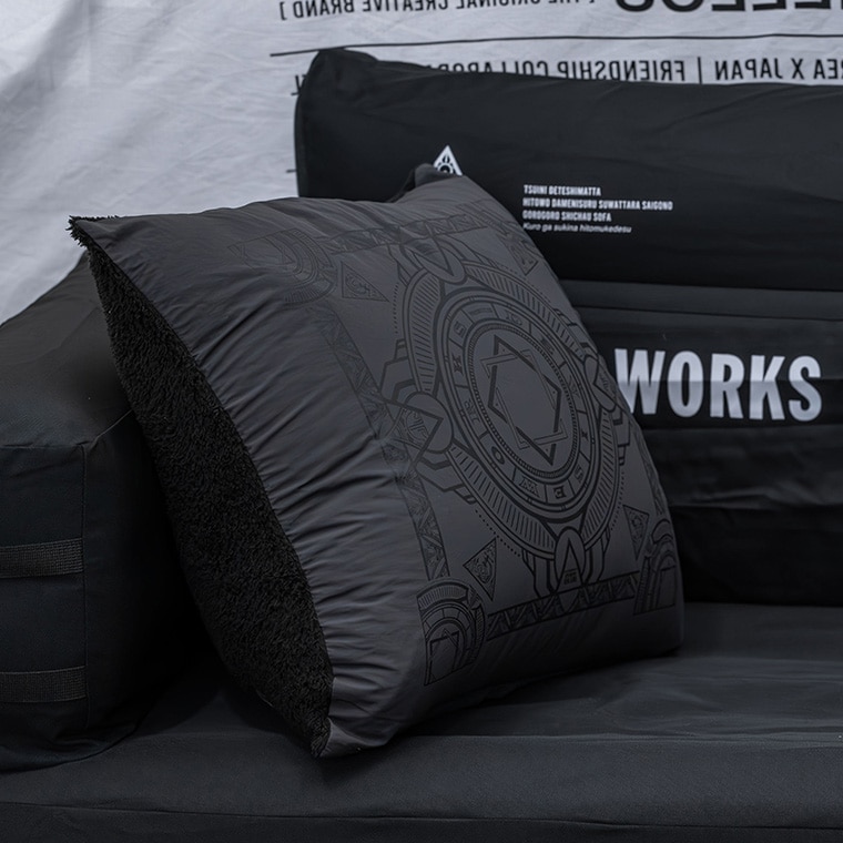 オマケ付き！デバイスワークス　セット オマケ付き！デバイスワークス セット オマケ付き！デバイスワークス