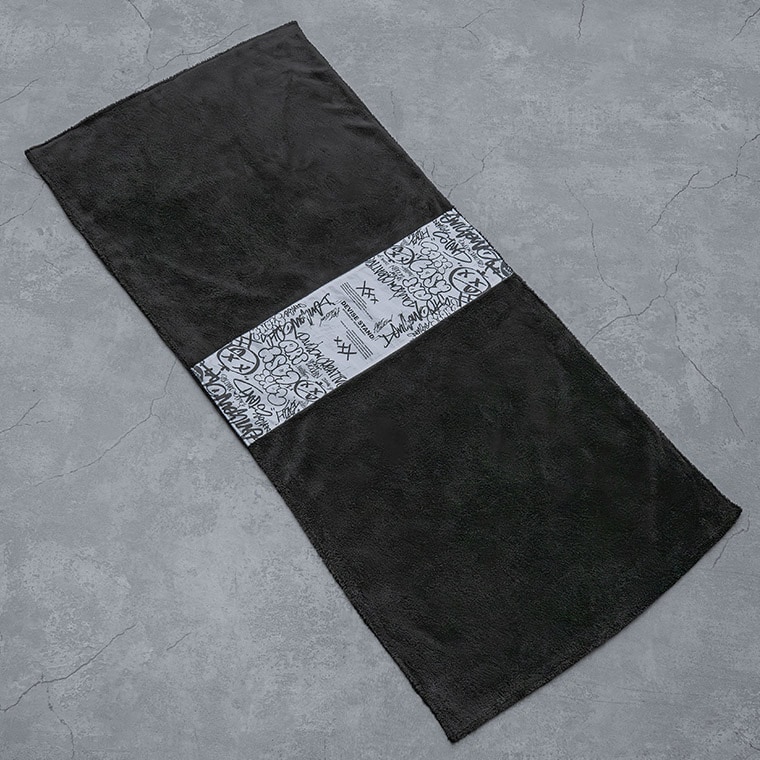 DEVISE WORKS デバイスワークス　スタンド　ネジネジカスタム DEVISE WORKS デバイスワークス スタンド ネジネジカスタム