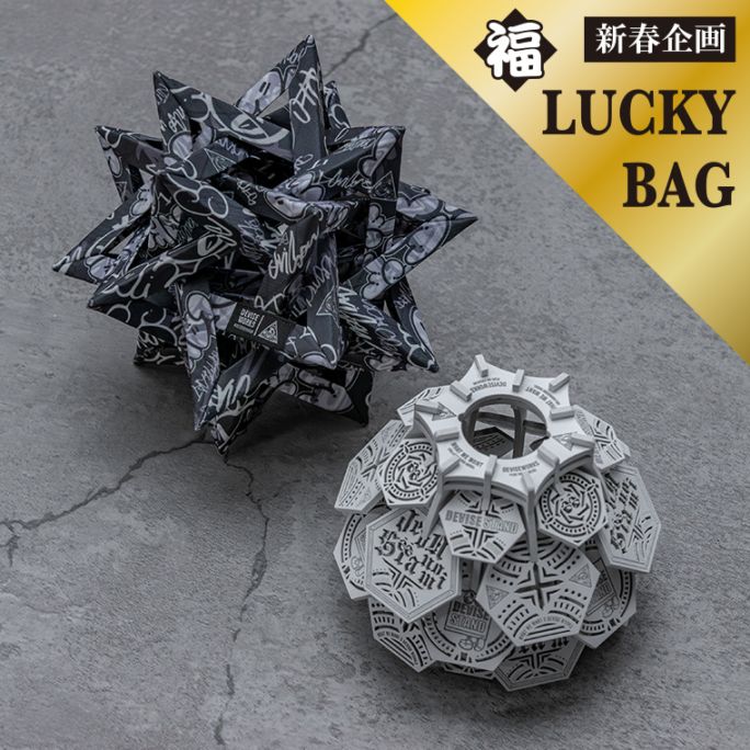 DEVISE STAND | DEVISE WORKS | キャンプ用品