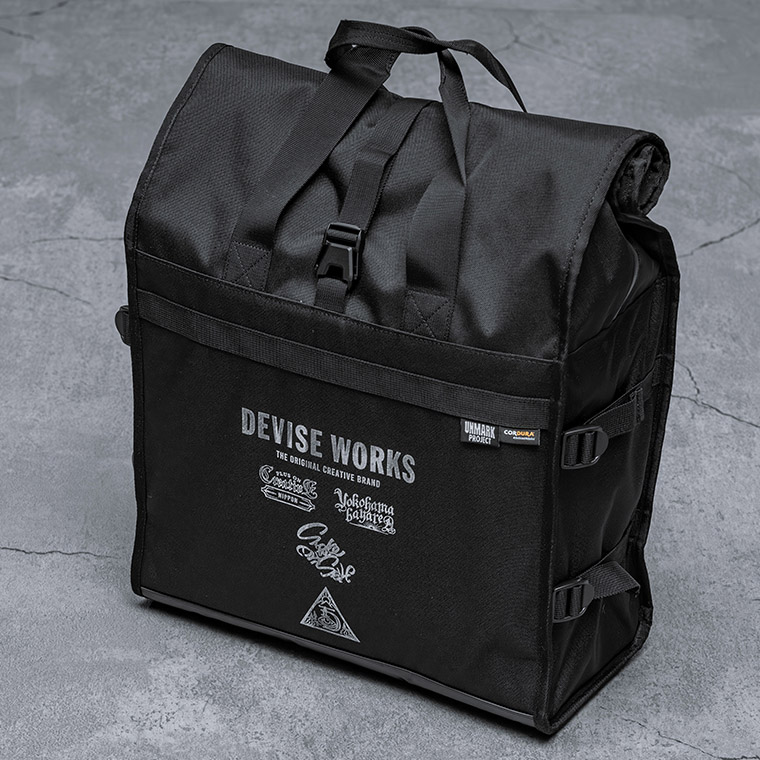 すべての商品 | DEVISE WORKS | キャンプ用品