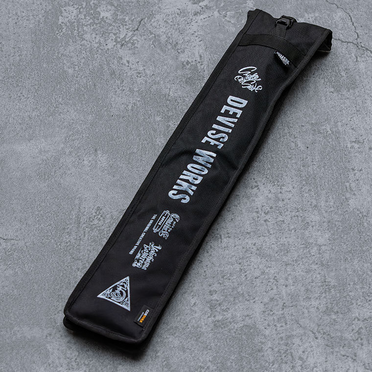 すべての商品 | DEVISE WORKS | キャンプ用品