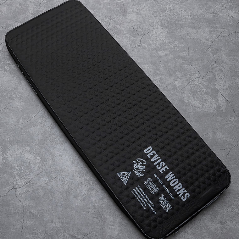 デバイスワークス　調理器具セット SELECT100 調理器セット: キッチン用品｜貝印公式オンラインストア