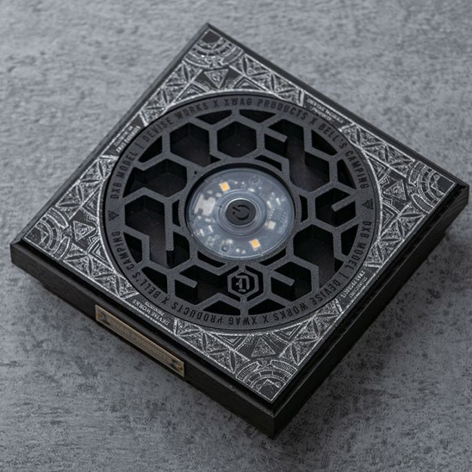 DEVISEWORKSオンラインショップ